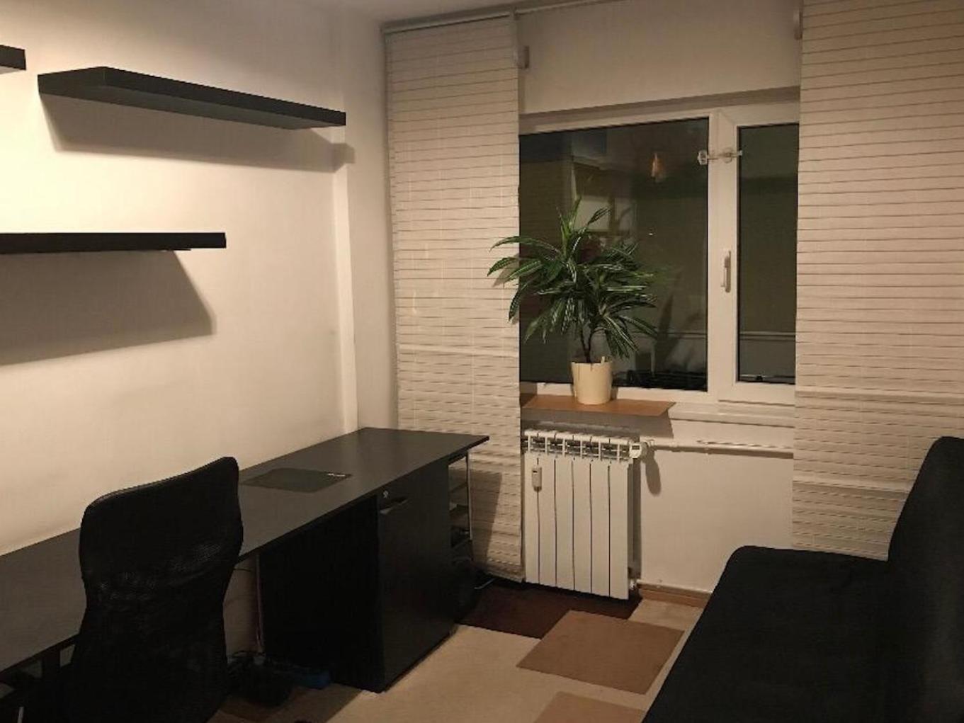דירות בוקרשט Zen Escape Luxury Retreat מראה חיצוני תמונה